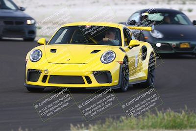 media/Mar-28-2025-Audi Club (Fri) [[dedf0af7ad]]/Parade Laps/Turn 3/